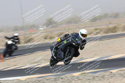 media/May-29-2022-TrackXperience (Sun) [[98712e7a35]]/Level 1/Session 2/Turn 11/